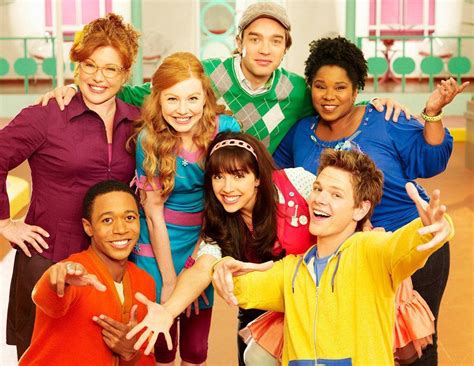 alluc fresh beat band